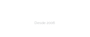 Ferran Muñoz Photography