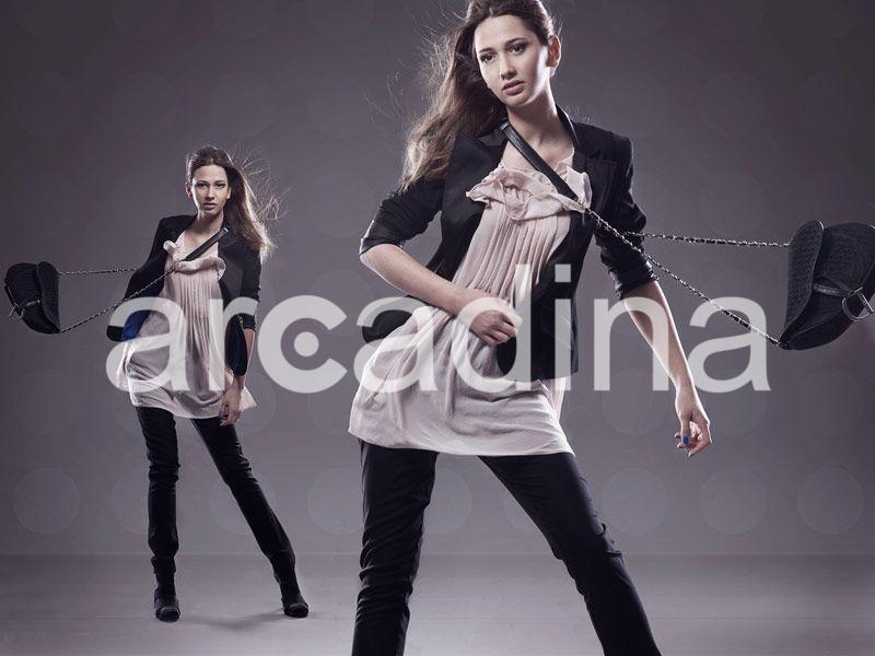Arcadina - Webs con blog para fotógrafos Arcadina - Webs con blog para fotógrafos